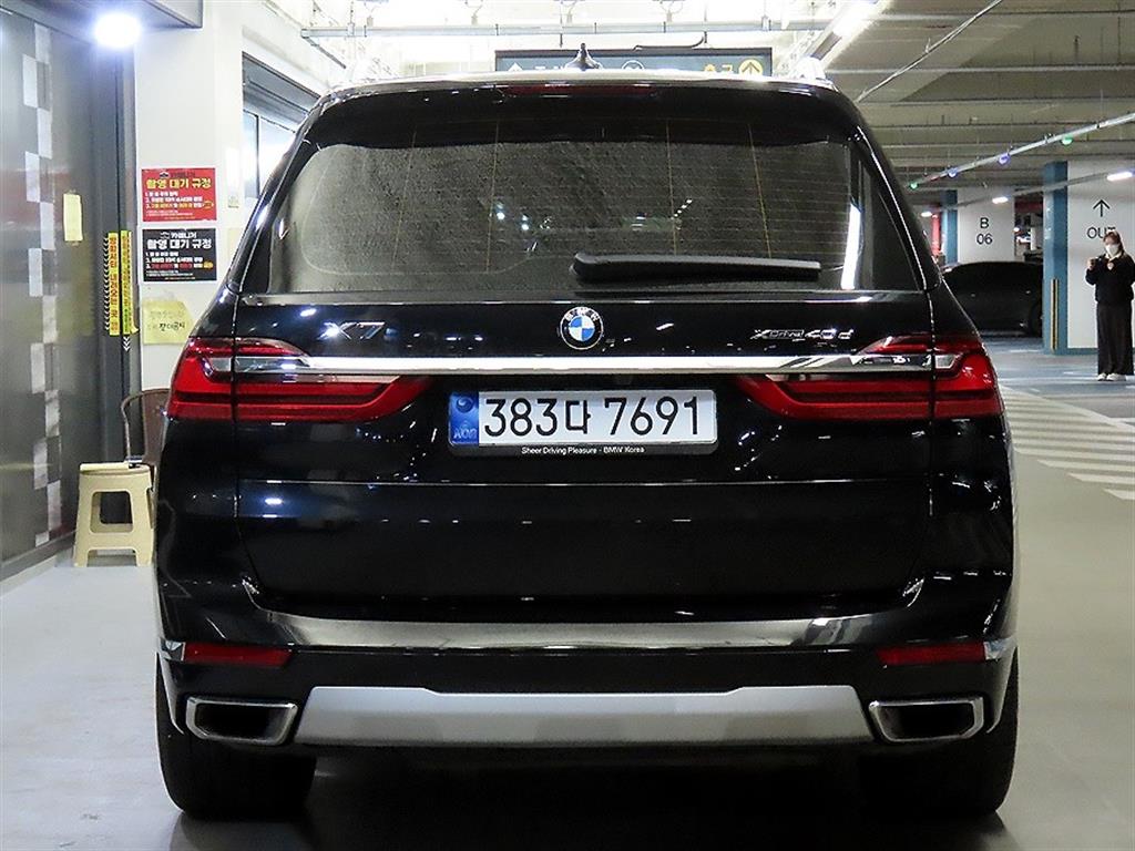 img5