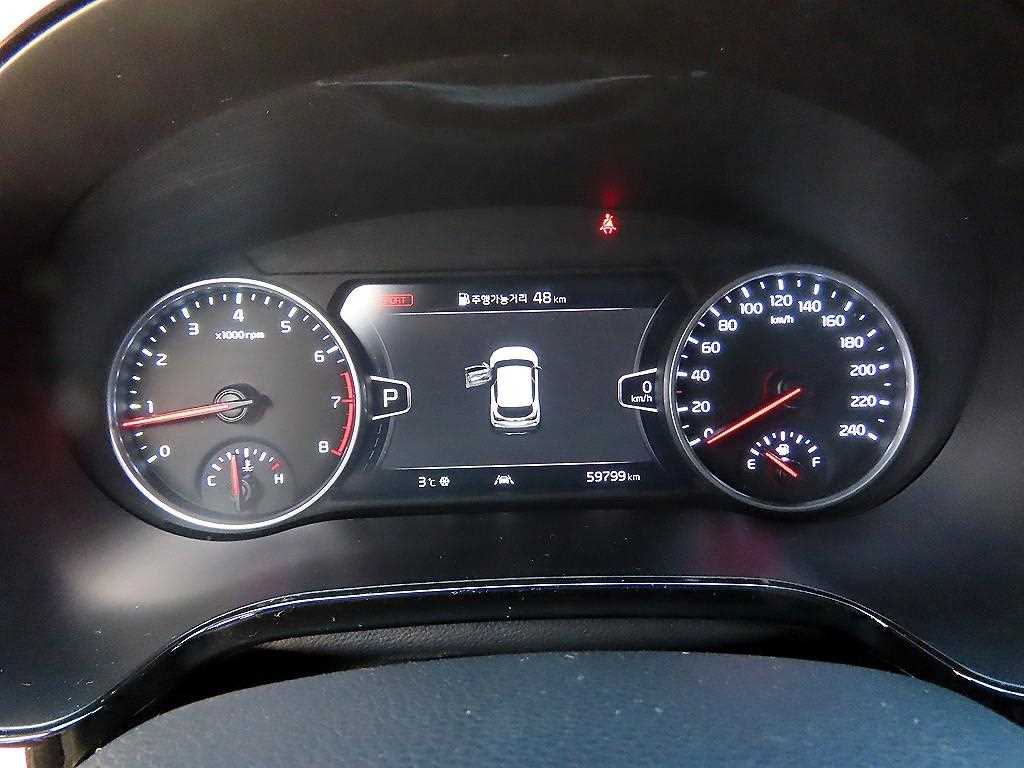 img9