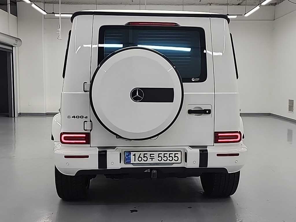 img2