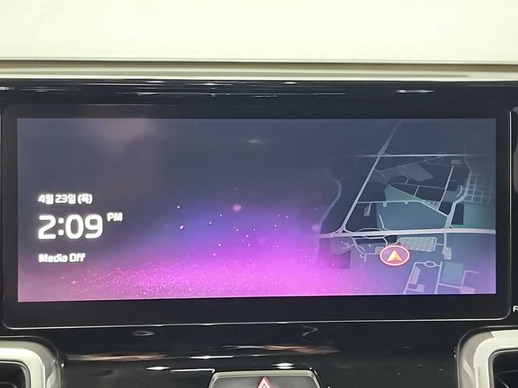 img16