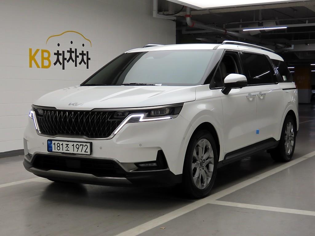 img2
