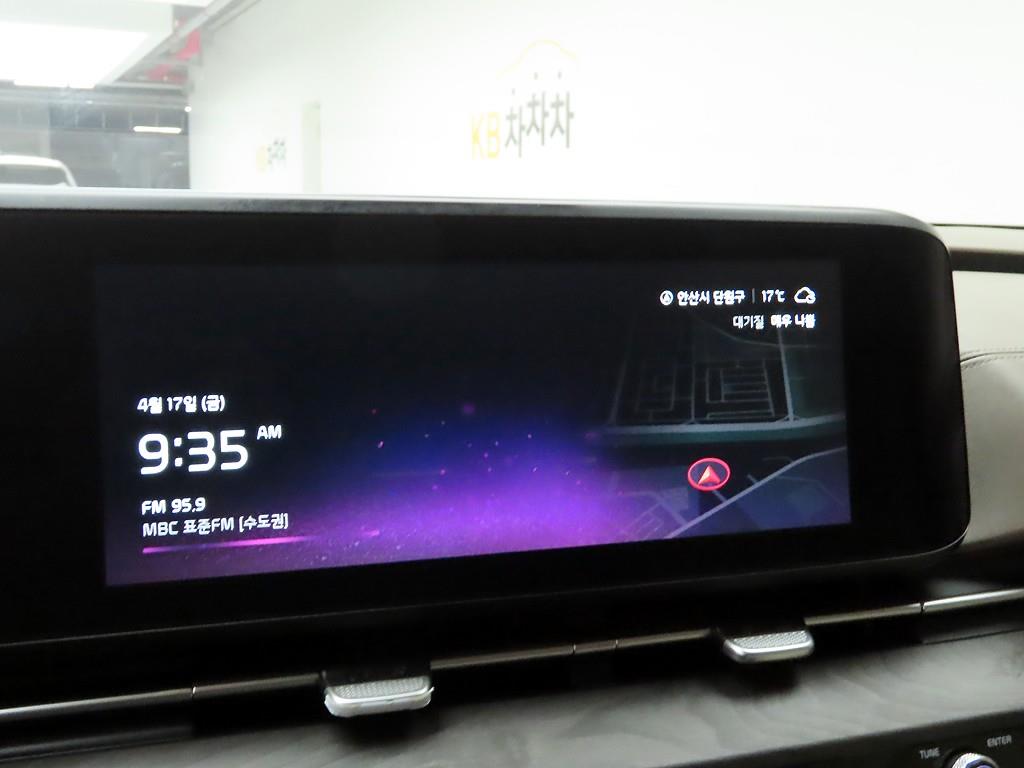 img9