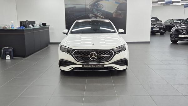 img1