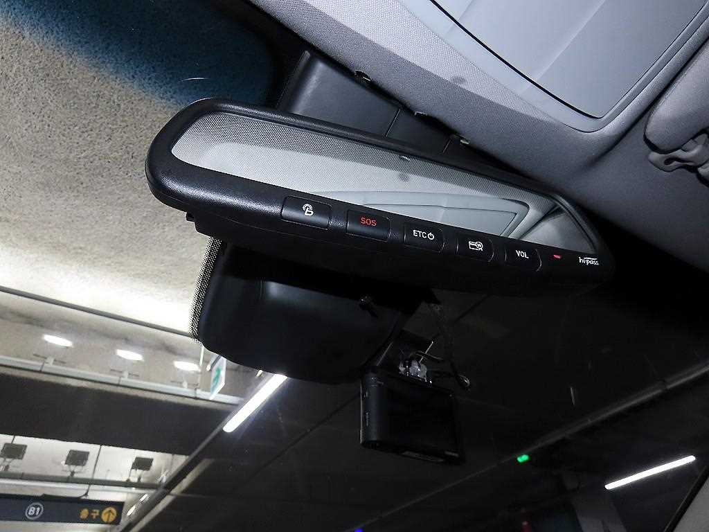 img15