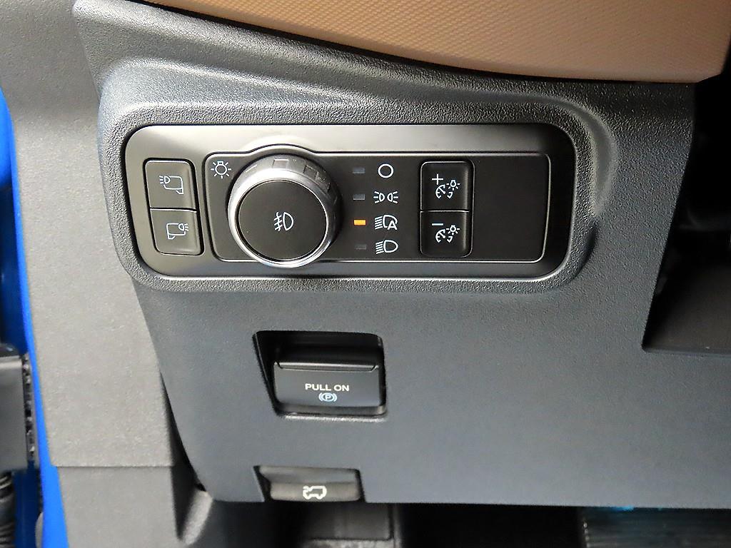 img12