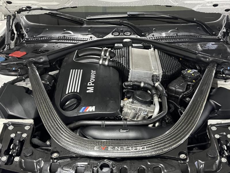 img19