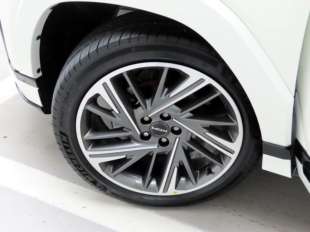 img19