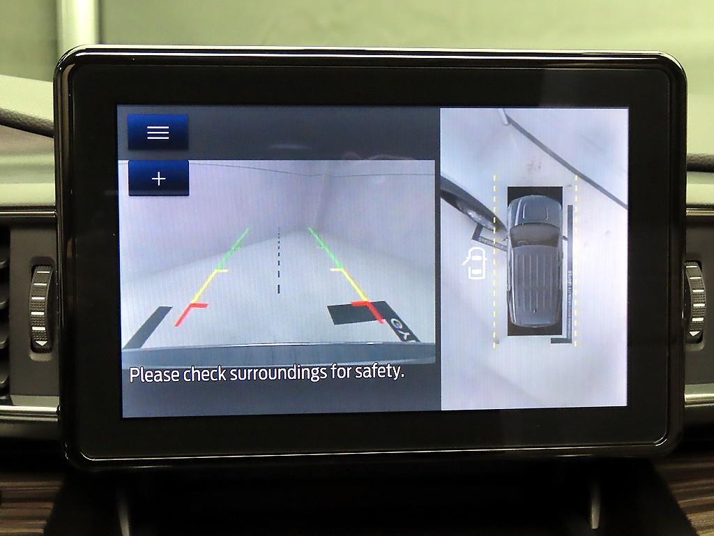 img14