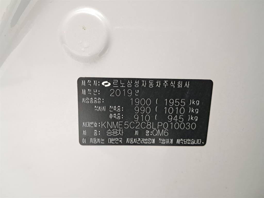 img16