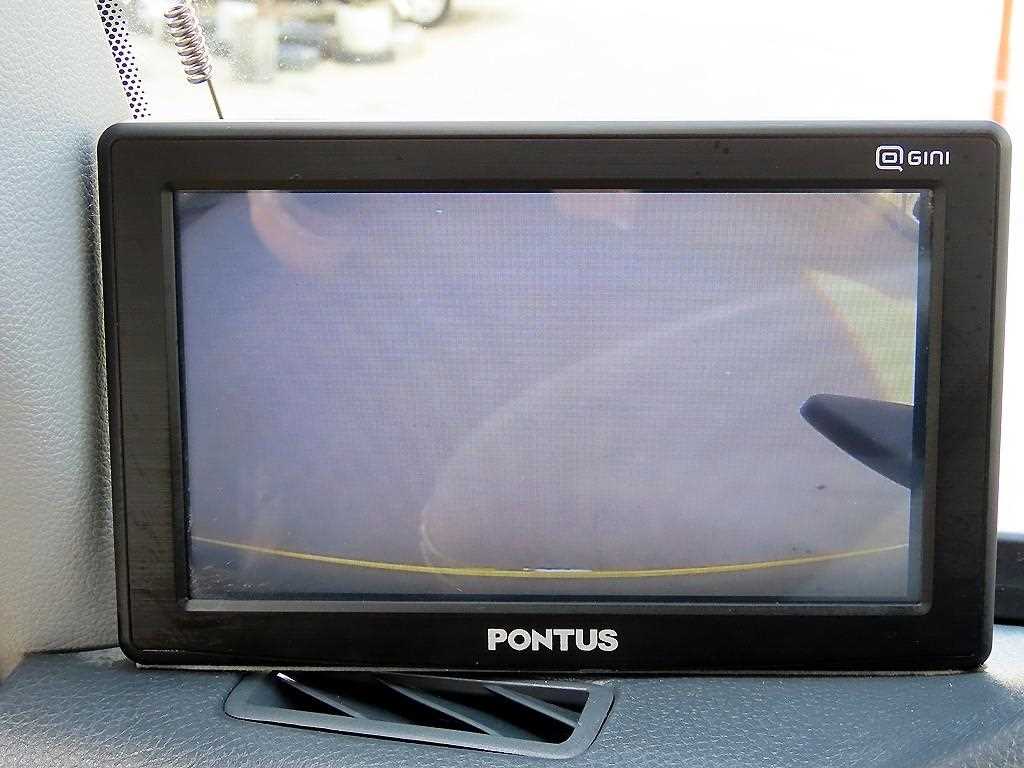 img16