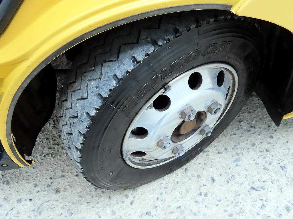 img18