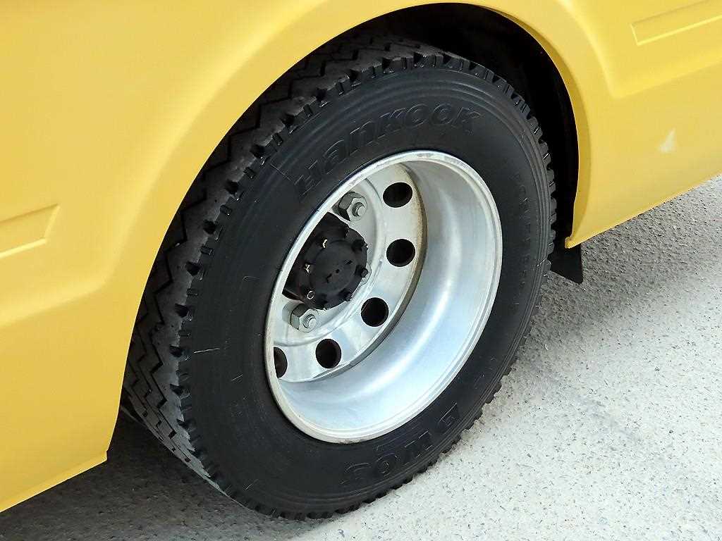 img19