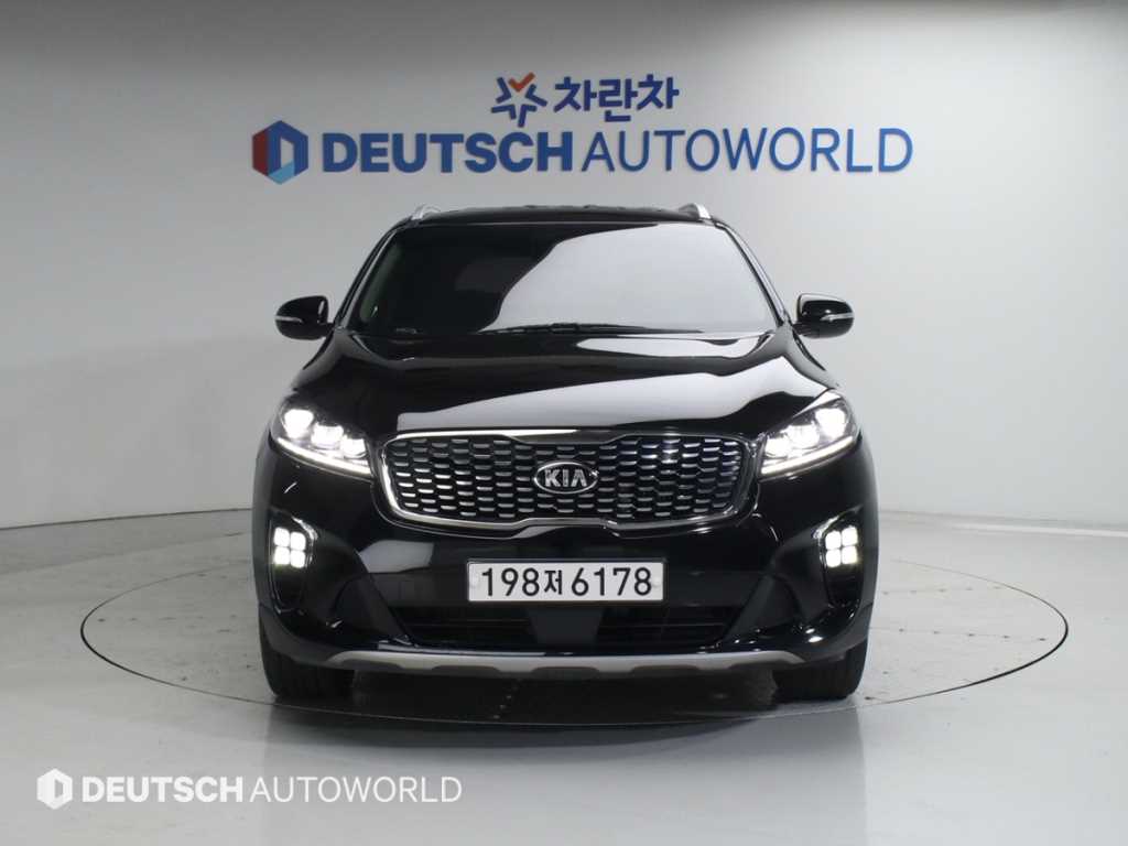 img3