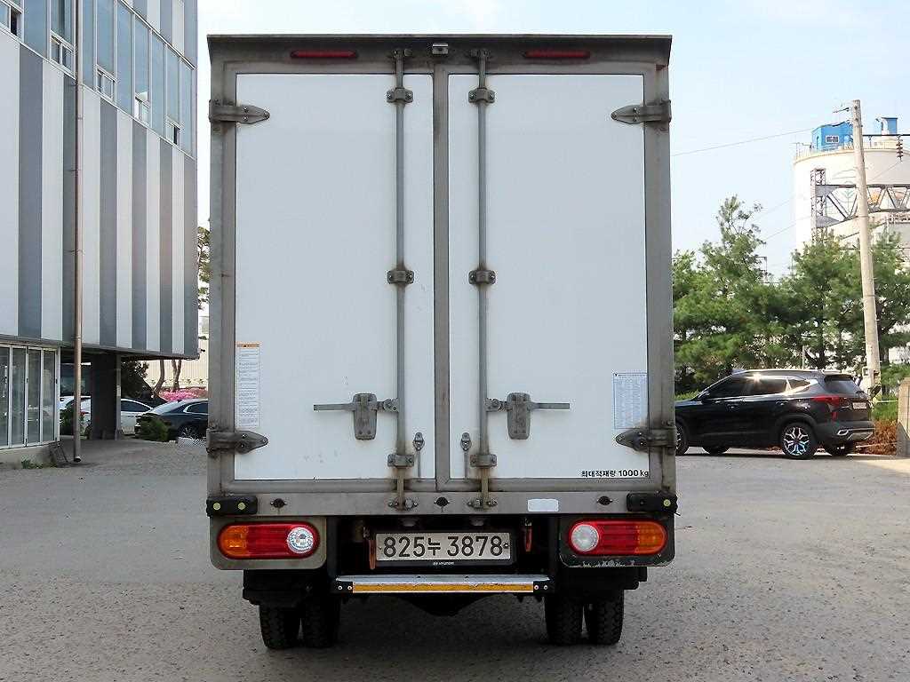 img4