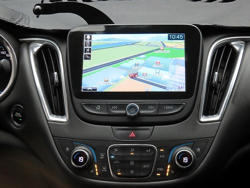 img15