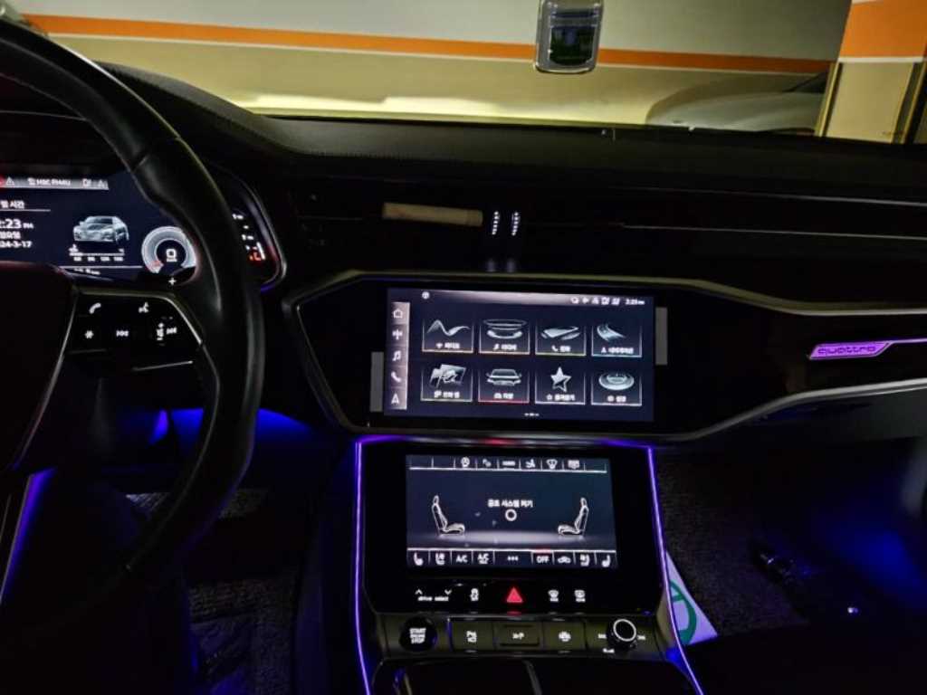 img9