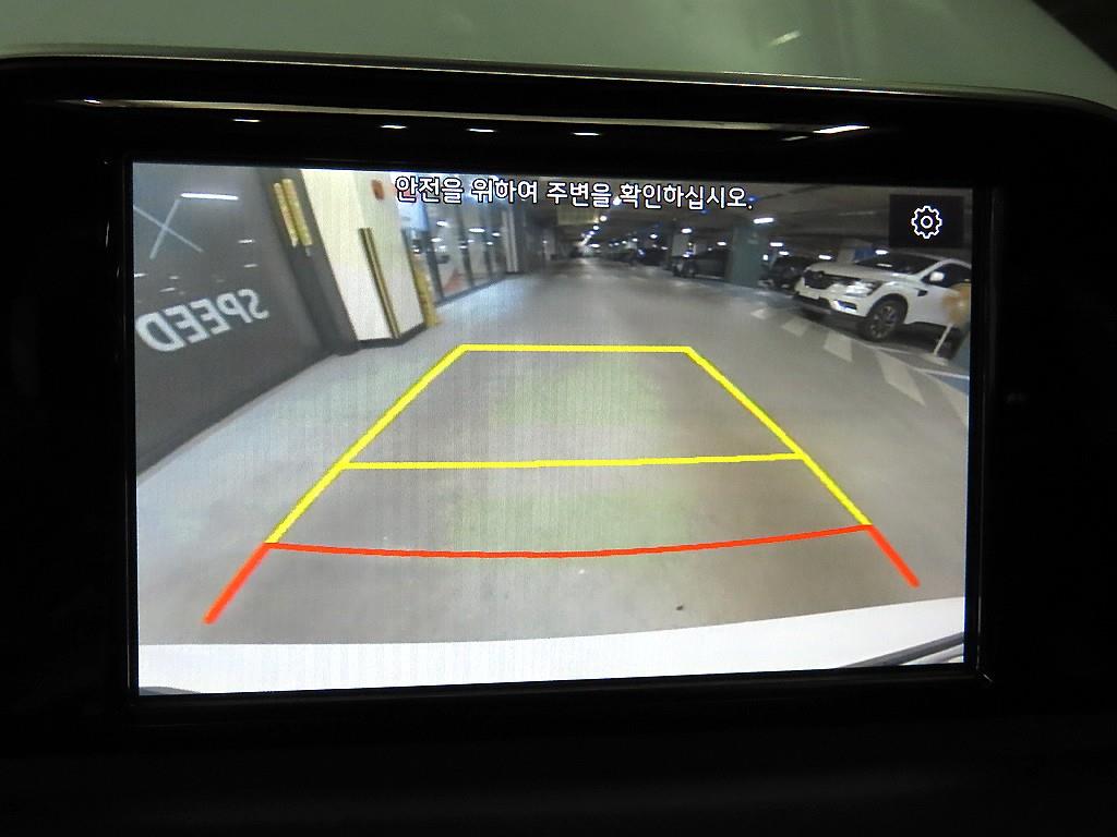 img13