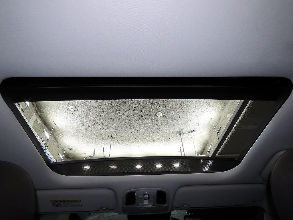 img15