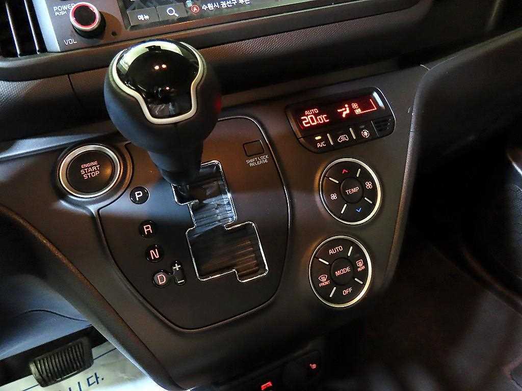 img12