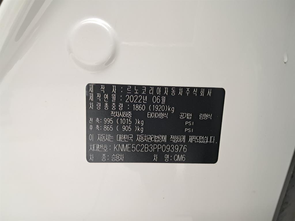 img16