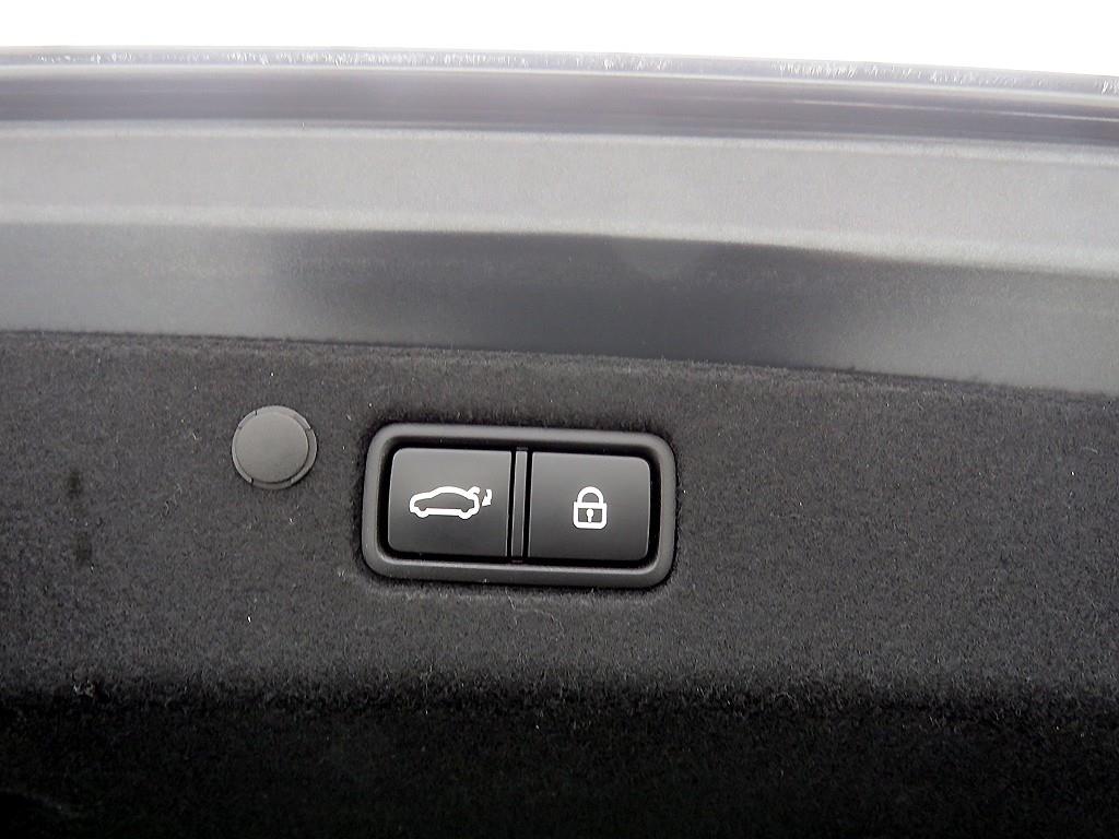img5