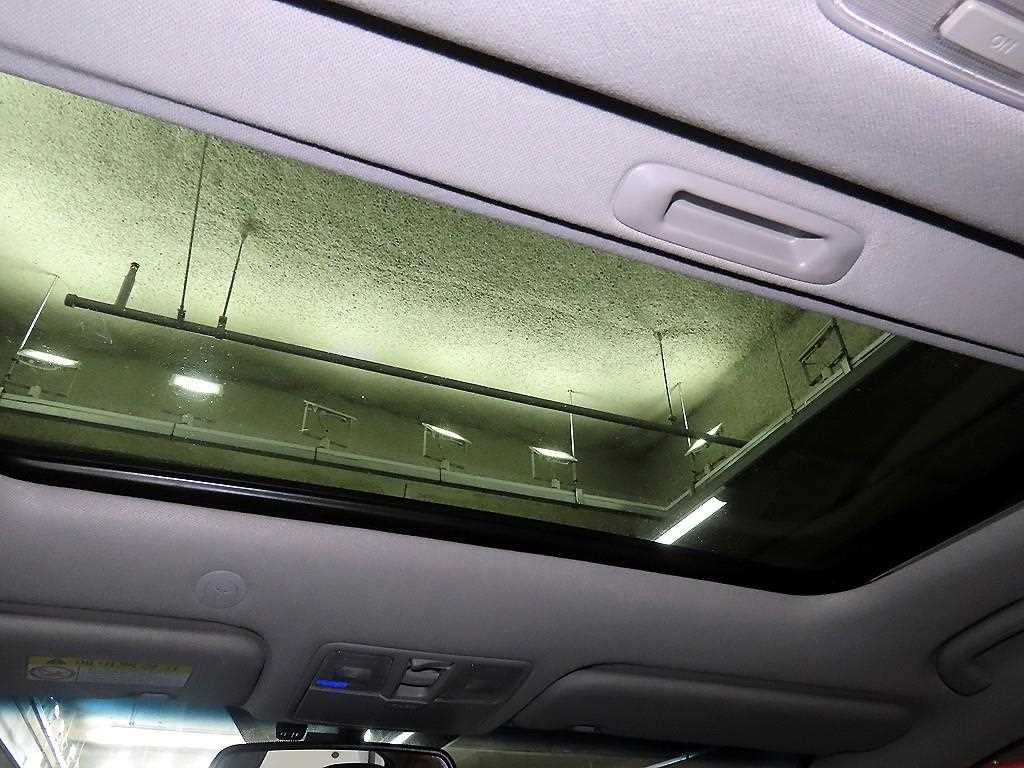 img18