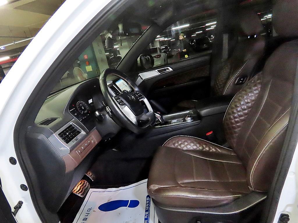img6