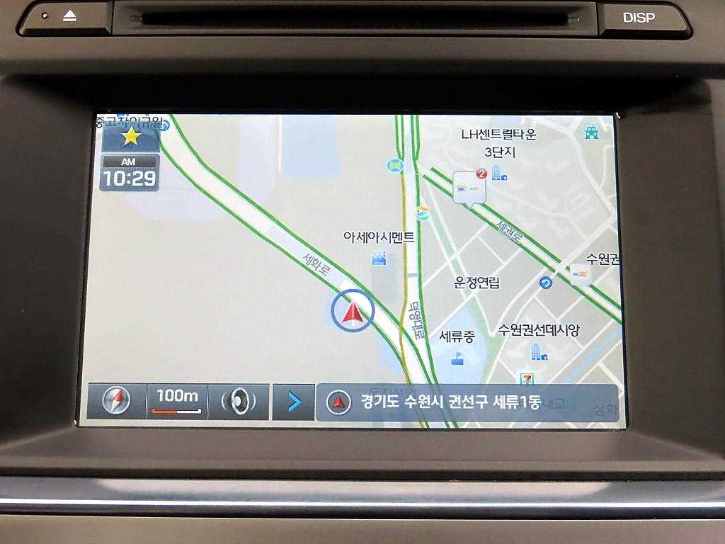 img14
