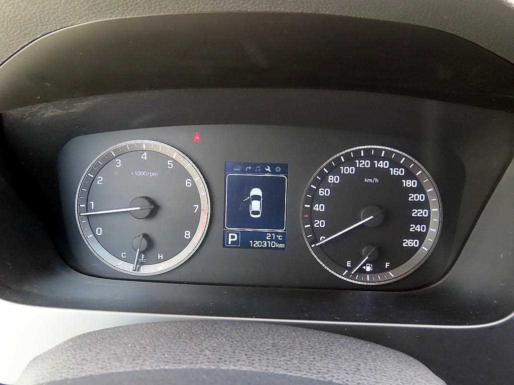 img9