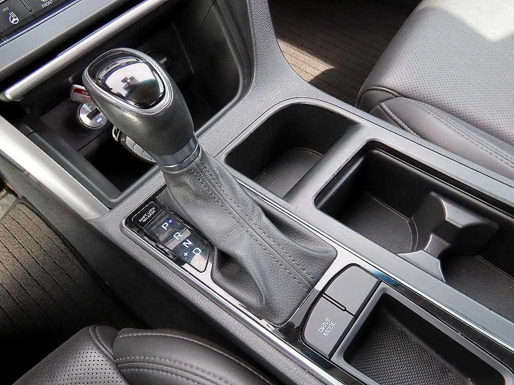 img10