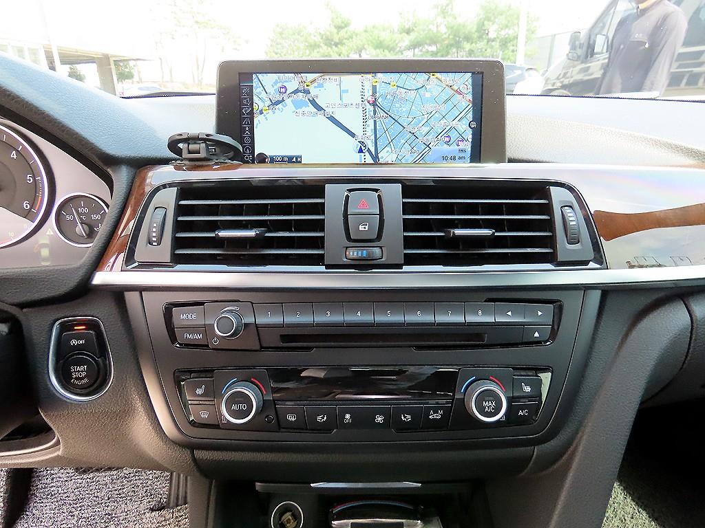img13