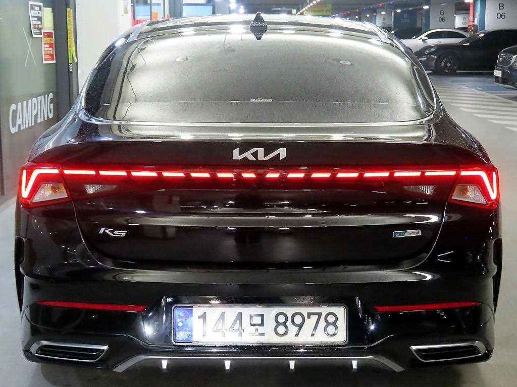 img5