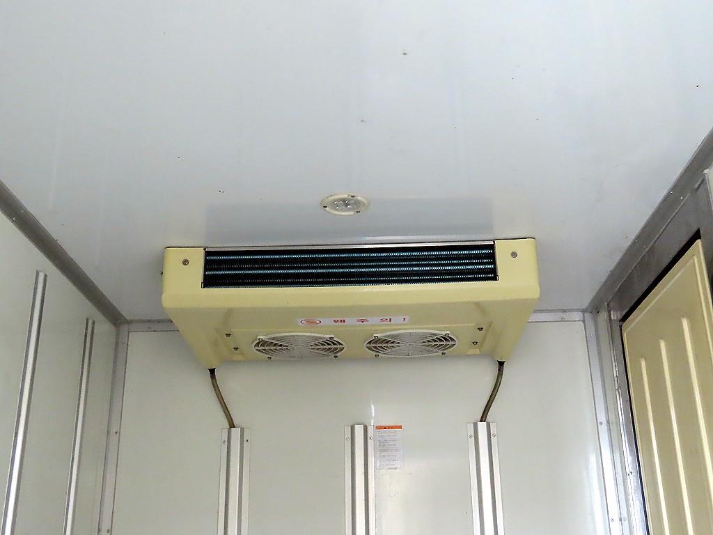 img6