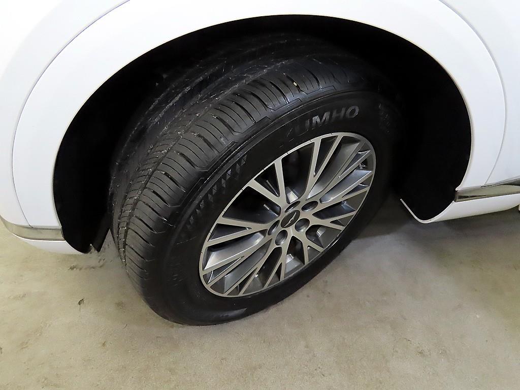 img20