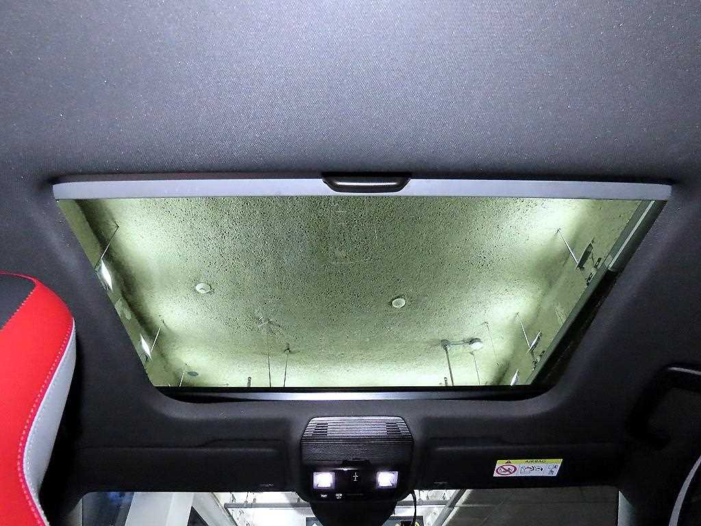 img16