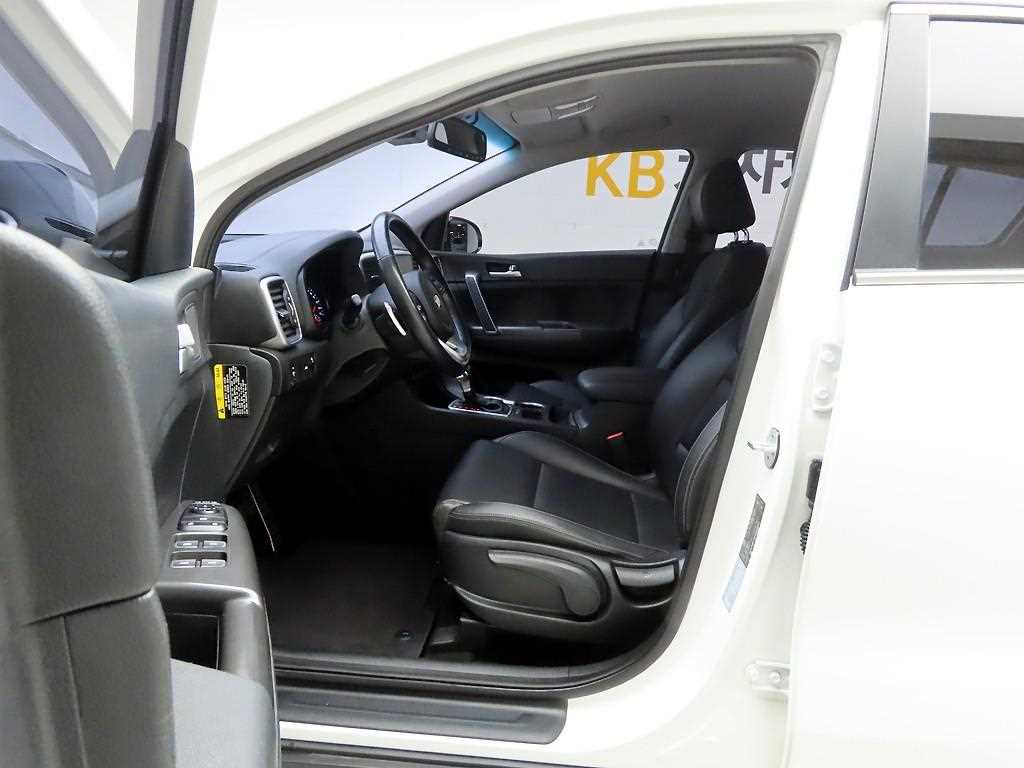 img12
