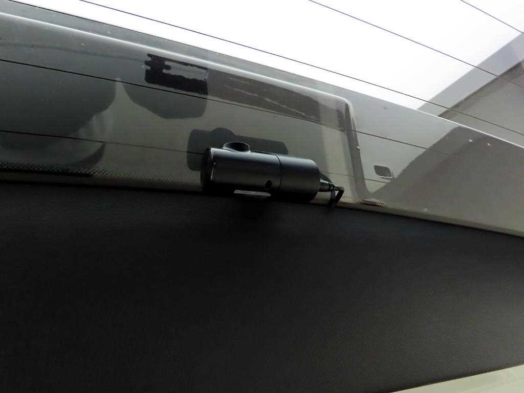 img17