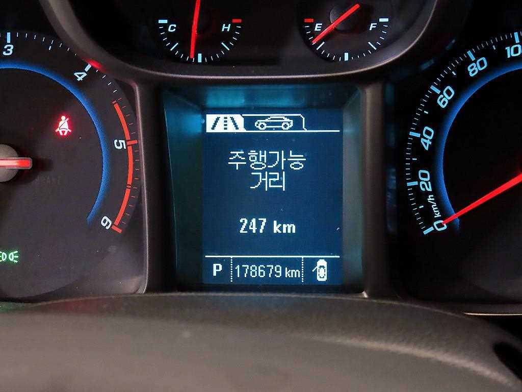 img9