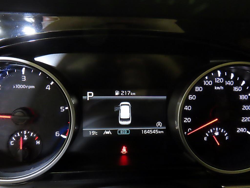 img9