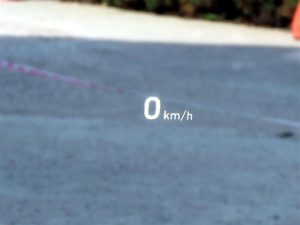 img10