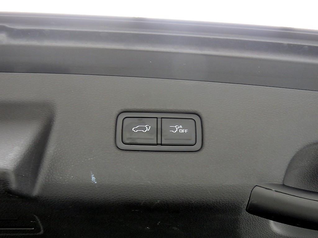 img6