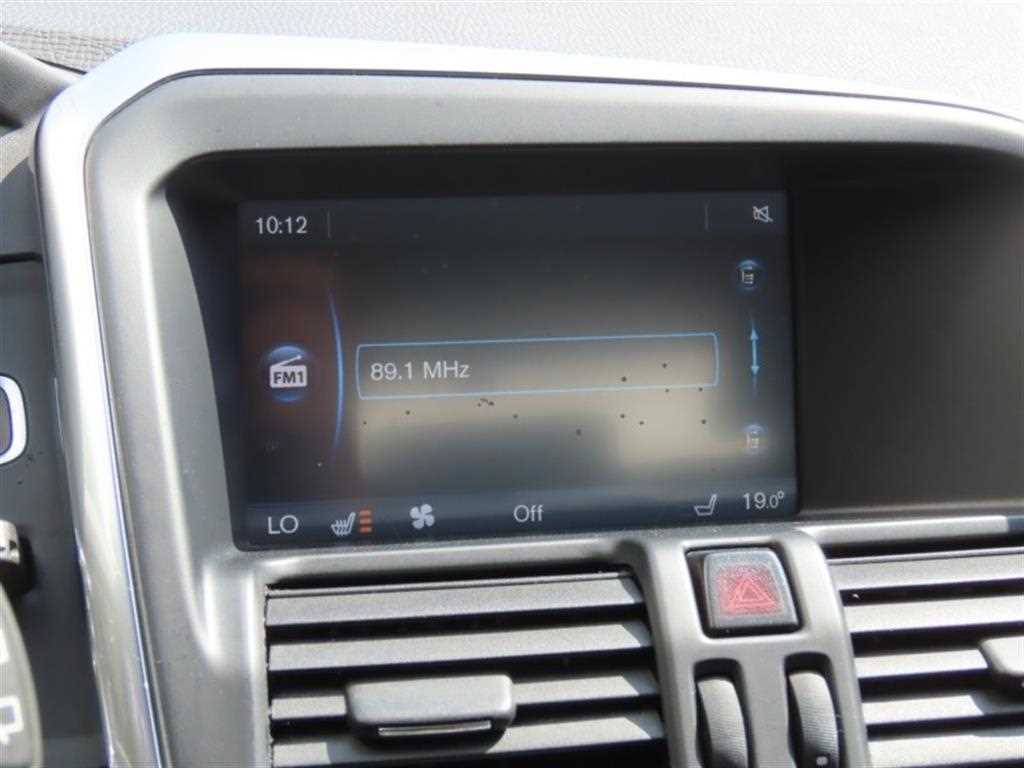 img8