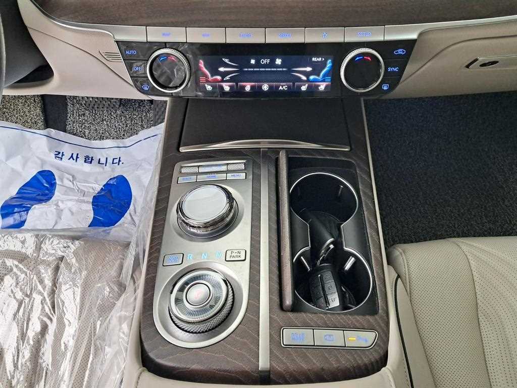img14