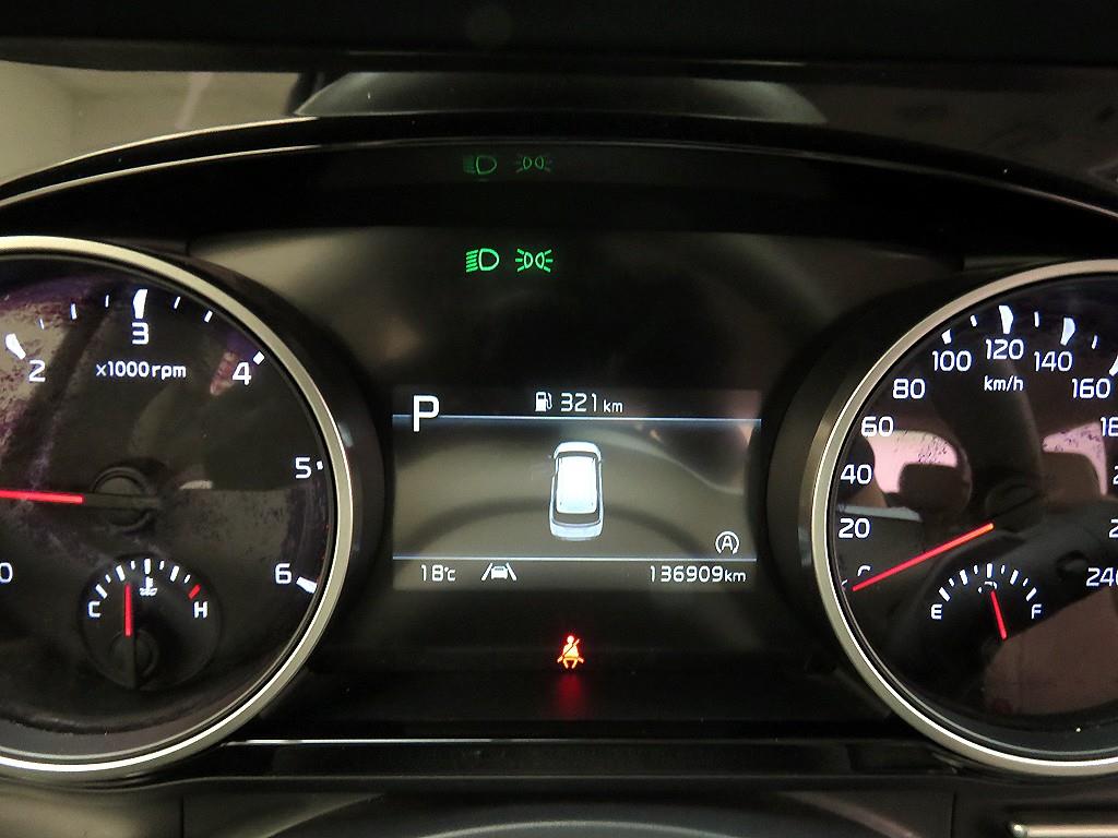 img14