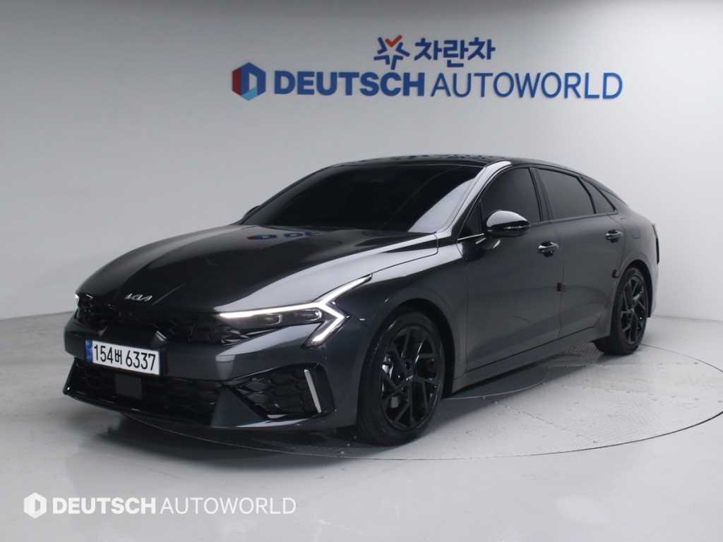 img1