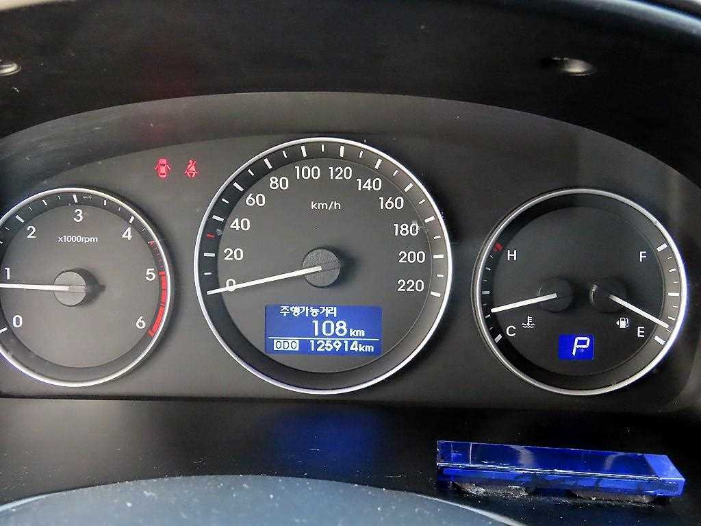 img9
