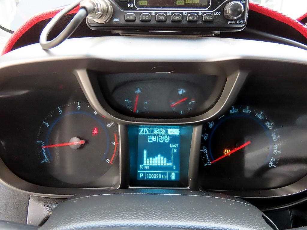 img9