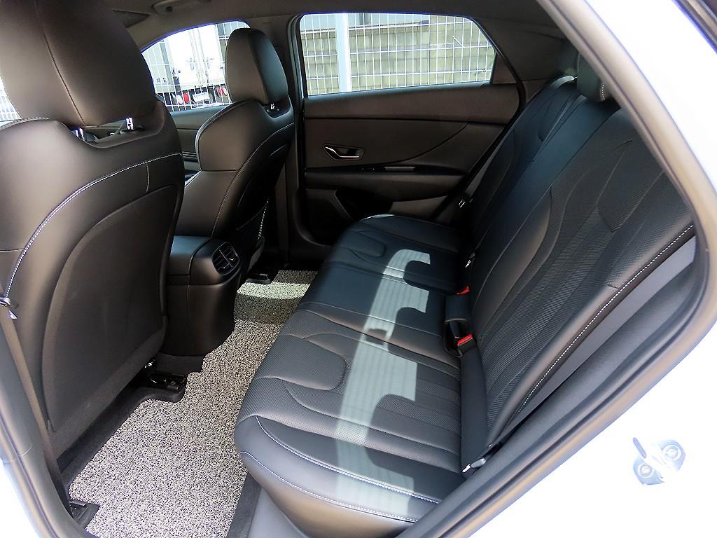 img6