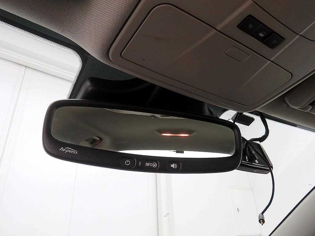img12