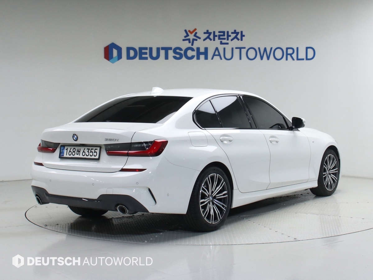 img2